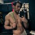 MrFerruzca🦦 (@mrferruzca) Twitter profile photo MrFerruzca🦦 (@mrferruzca) Twitter profile photo