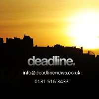 Deadline News (@deadlinenews) 's Twitter Profile