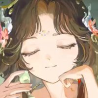 tyson 🪷 (@tysonmeoww) 's Twitter Profile Photo tyson 🪷 (@tysonmeoww) 's Twitter Profile Photo