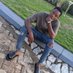 Goodman (@goodmanman15065) Twitter profile photo Goodman (@goodmanman15065) Twitter profile photo