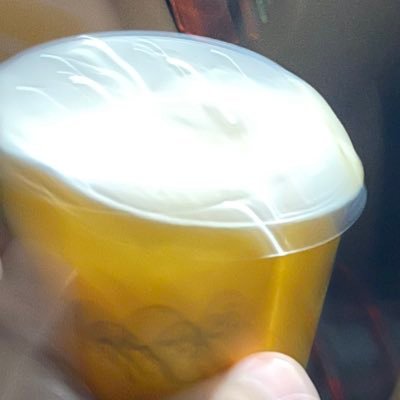 mika_yll's profile picture. https://t.co/ArGRMGbWh9