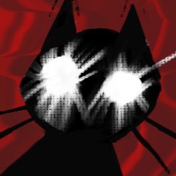 🦇🩸𝕸𝖔𝖓𝖌𝖗𝖊𝖑🩸🦇さんのプロフィール画像