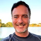 TonyDenaro02's profile picture. Financial Lifestyle channel featuring topics on stocks, options, crypto and entrepreneurship.