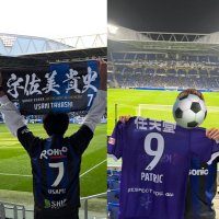 トミ (@g19younggwon) 's Twitter Profile
