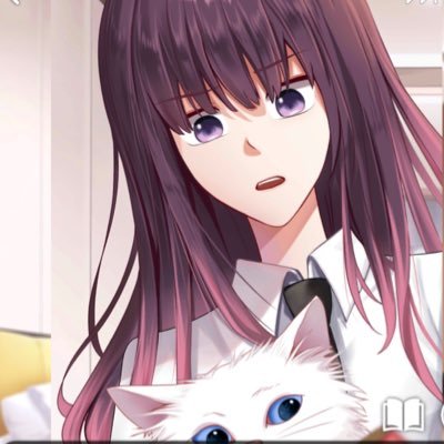 Waternam0_'s profile picture. 