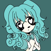 ふるみ (@2pmnptr62m35811) 's Twitter Profile Photo ふるみ (@2pmnptr62m35811) 's Twitter Profile Photo
