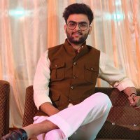 gujjar_//sandeep_// (@acchwansandeep) 's Twitter Profile