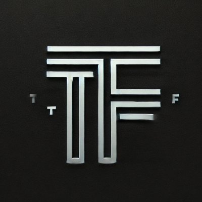 Stay locked in for tech, AI & Gaming News
Since 2010, full-time job with 1 million