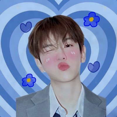 jk kookoo bop i think i like itさんのプロフィール画像