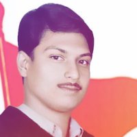 Sunil_Singh (@mysunil_) 's Twitter Profile Photo Sunil_Singh (@mysunil_) 's Twitter Profile Photo