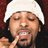 uy_skuti's profile image