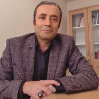 Prof.Dr.AliEAkgün (@alieakgun) 's Twitter Profile