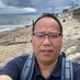 Steven Zhang (@stevenzhang41) Twitter profile photo Steven Zhang (@stevenzhang41) Twitter profile photo