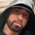 marshall mathers (@mathers4617) Twitter profile photo marshall mathers (@mathers4617) Twitter profile photo
