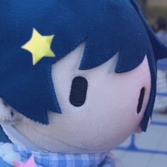 にご ‐ 2️⃣5️⃣さんのプロフィール画像