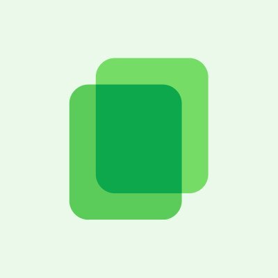 Build Forms. Collect Data. Take Action on the collected data. @NeetoHQ product.