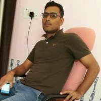 Lokesh Yadav (@lokeshyadav349) 's Twitter Profile