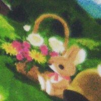 ใใใ๐ (@mimimoto2iruyo) 's Twitter Profile