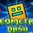 geometrygameio
