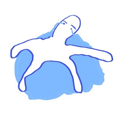 어쩌구 반동결 네로さんのプロフィール画像