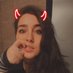 Nyx (@nerfnyxi) Twitter profile photo Nyx (@nerfnyxi) Twitter profile photo