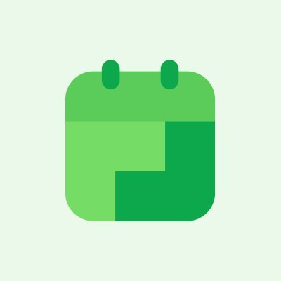 Schedule and manage meetings. Calendly alternative. @NeetoHQ product.