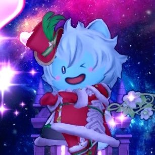 るりねこさんのプロフィール画像