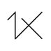 1x (@1x) Twitter profile photo 1x (@1x) Twitter profile photo