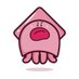 꼴뚜기 스튜디오 (@ggdgstudio) Twitter profile photo 꼴뚜기 스튜디오 (@ggdgstudio) Twitter profile photo
