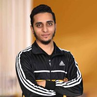 Thaer Alqrenawi (@thaerdesigner) 's Twitter Profile