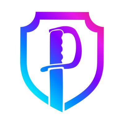 A Multi-Party Computation (MPC) Crypto Wallet 💜. 30K Users without Any Wallet Hacks or Drains. Don’t get drained™️