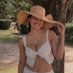 baba shabi (@babashabi123) Twitter profile photo baba shabi (@babashabi123) Twitter profile photo