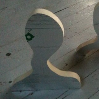 iamalansmyth's profile picture. 