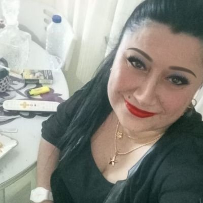 esrasen74's profile picture. 