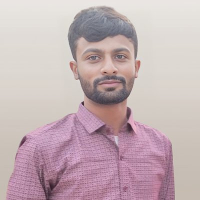 VatsAmanJha's profile picture. ex AI & Data Engg. Intern @ Shihaan Tech 🚀 | ex ML Intern @ Mentorness | Python Dev 🌐 | ML Specialist 🧠 | NLP 📊 | GenAI 🤖 | Django & FastAPI 🔗 | Pro Coder