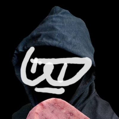 9AjtQlXRb552603's profile picture. 自由人