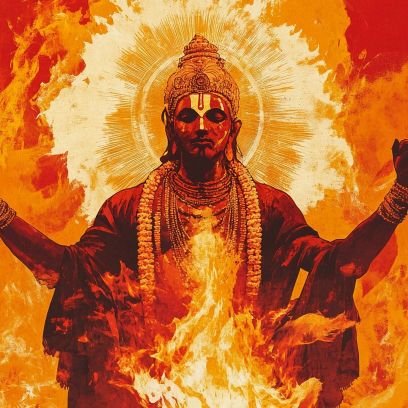 Mrbharat01's profile picture. An ORDINARY INDIAN