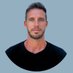 Lewis Crook (@iamlewiscrook) Twitter profile photo Lewis Crook (@iamlewiscrook) Twitter profile photo