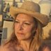 Ana Garcias (@ana_garcias888) Twitter profile photo Ana Garcias (@ana_garcias888) Twitter profile photo