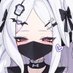 霜月鬼奈👻 (@tsukinaart) Twitter profile photo 霜月鬼奈👻 (@tsukinaart) Twitter profile photo