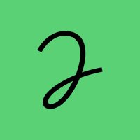 FRIENDS (@designbyfriends) 's Twitter Profile Photo FRIENDS (@designbyfriends) 's Twitter Profile Photo