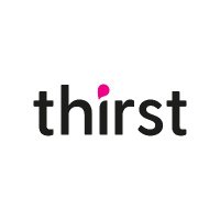 thirst (@thirst) 's Twitter Profile