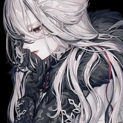 the_maatcha's profile picture. %49 / %51