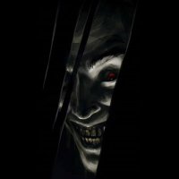 lucifer Son (@benniesp85512) 's Twitter Profile