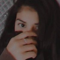 Tanya (@tanya_6_2) 's Twitter Profile Photo Tanya (@tanya_6_2) 's Twitter Profile Photo
