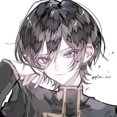 しなん　(朱菜)