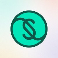 Simplyhealth (@simplyhealthuk) 's Twitter Profile