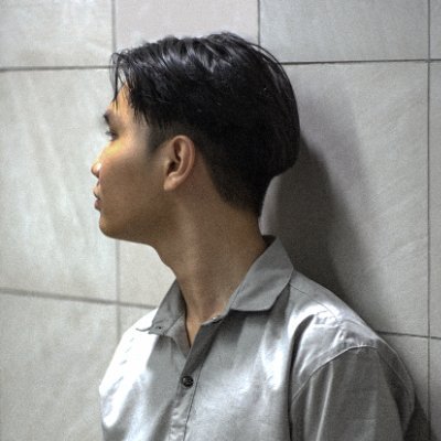 kondesign55's profile picture. I design thumbnails and edit videos to help your videos get more views.

Dm's are open.