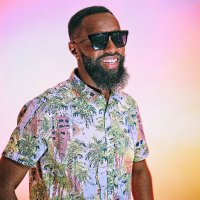 Rigga (@riggaman) 's Twitter Profile