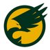 Osprey Renewables (@ospreyafrica) Twitter profile photo Osprey Renewables (@ospreyafrica) Twitter profile photo